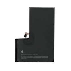 Apple iPhone 15 Pro Max Battery