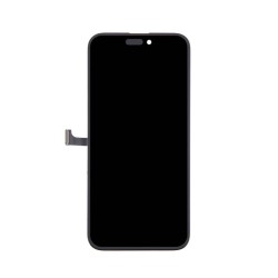 Apple iPhone 15 Pro Max LCD Display Module Black | ORIGINAL