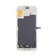 Apple iPhone 15 Pro Max LCD Display Module Black | High Quality