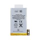 Apple iPhone 3G Battery | ORIGINAL | Replacement