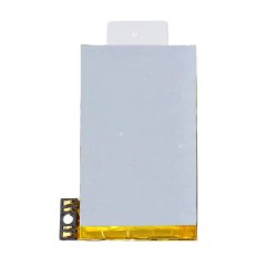 Apple iPhone 3G Battery | ORIGINAL | Replacement