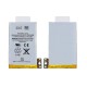 Apple iPhone 3G Battery | ORIGINAL | Replacement