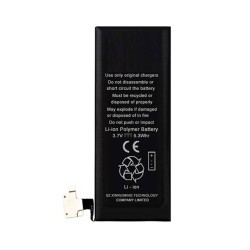 Apple iPhone 4 Battery