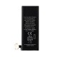 Apple iPhone 4 Battery | ORIGINAL | Replacement