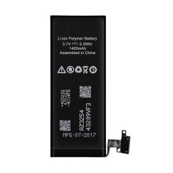 Apple iPhone 4 Battery | ORIGINAL | Replacement