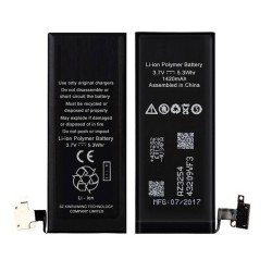 Apple iPhone 4 Battery