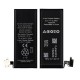 Apple iPhone 4 Battery | ORIGINAL | Replacement