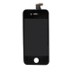 Apple iPhone 4S LCD Display With Touch Screen Black | ORIGINAL