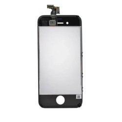 Apple iPhone 4 LCD Display With Touch Screen Black | ORIGINAL