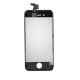 Apple iPhone 4S LCD Display With Touch Screen Black | ORIGINAL