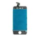 Apple iPhone 4S LCD Display With Touch White | High Quality