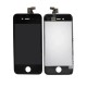 Apple iPhone 4S LCD Display With Touch Screen Black | ORIGINAL