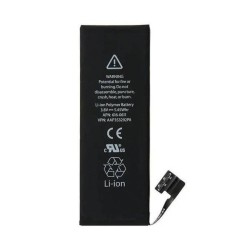 Apple iPhone 5C Battery