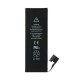 Apple iPhone 6 Battery | ORIGINAL | Replacement