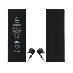 Apple iPhone 6 Battery | ORIGINAL | Replacement