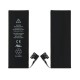 Apple iPhone 6 Battery | ORIGINAL | Replacement