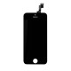 Apple iPhone 5C LCD Display With Touch Screen Black | High Quality