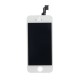 Apple iPhone 5C LCD Display With Touch Screen White | High Quality