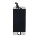 Apple iPhone 5C LCD Display With Touch Screen White | High Quality