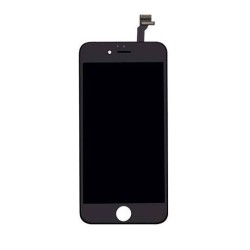 Apple iPhone 6 LCD Display With Touch Screen Black | High Quality