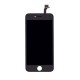 Apple iPhone 6 LCD Display With Touch Screen Black | ORIGINAL