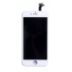 Apple iPhone 6 LCD Display With Touch Screen White | ORIGINAL