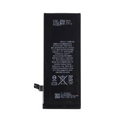 Apple iPhone 6 Plus Battery