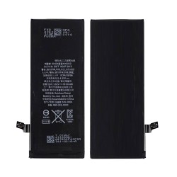 Apple iPhone 6 Plus Battery