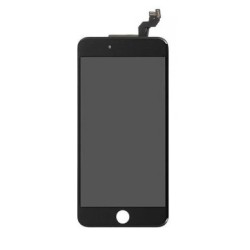 Apple iPhone 6 Plus LCD Display With Touch Screen Black | ORIGINAL