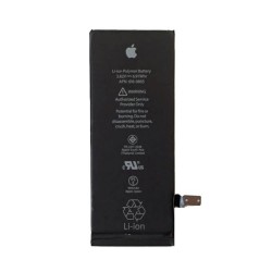 Apple iPhone 6S Battery