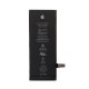 Apple iPhone 6S Battery | ORIGINAL | Replacement