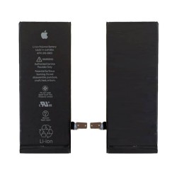 Apple iPhone 6S Battery | ORIGINAL | Replacement