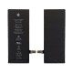 Apple iPhone 6S Battery | ORIGINAL | Replacement