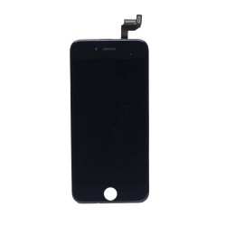 Apple iPhone 6S LCD Display With Touch Screen Black | High Quality