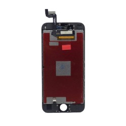 Apple iPhone 6S LCD Display With Touch Screen Black | High Quality