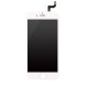 Apple iPhone 6S LCD Display With Touch Screen White | ORIGINAL