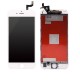 Apple iPhone 6S LCD Display With Touch Screen White | ORIGINAL