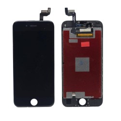 Apple iPhone 6S LCD Display With Touch Screen Black | High Quality