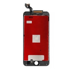 Apple iPhone 6S Plus LCD Display Module Black | ORIGINAL