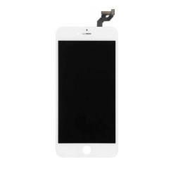 Apple iPhone 6S Plus LCD Display Module White | ORIGINAL