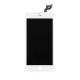 Apple iPhone 6S Plus LCD Display With Touch Screen White | High Quality