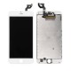 Apple iPhone 6S Plus LCD Display With Touch Screen White | High Quality