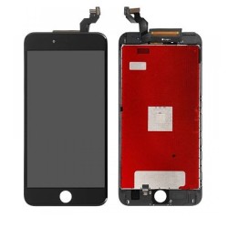 Apple iPhone 6S Plus LCD Display Module Black | ORIGINAL