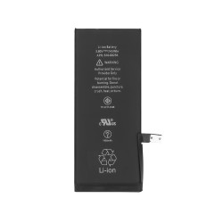 Apple iPhone 7 Battery | ORIGINAL | Replacement