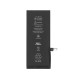 Apple iPhone 7 Battery | ORIGINAL | Replacement