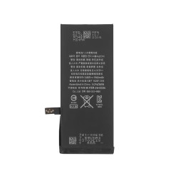 Apple iPhone 7 Battery