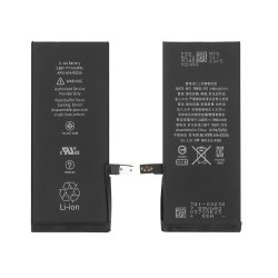 Apple iPhone 7 Battery | ORIGINAL | Replacement