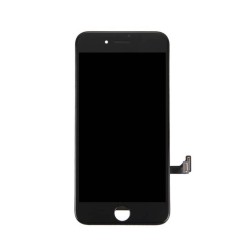 Apple iPhone 7 LCD Display With Touch Screen Black | High Quality