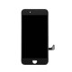 Apple iPhone 7 LCD Display With Touch Screen Black | High Quality