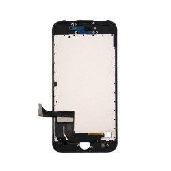 Apple iPhone 7 LCD Display With Touch Screen Black | High Quality